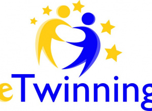 Święta nieTypowe - projekt eTwinning