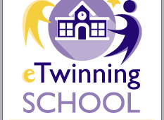 SZKOŁA eTWINNING 2021/2022