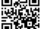 Zakodowane życzenia świąteczne - kod QR