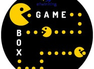 PODSUMOWANIE PROJEKTU GAME BOX