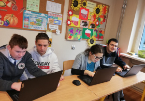 Pawe____Krystian__Ania_i_Piotr